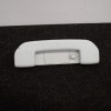 M&acirc;ner plafon dreapta spate PEUGEOT 508 2011 OEM: 9801251777 2633663