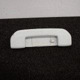 M&acirc;ner plafon dreapta spate PEUGEOT 508 2011 OEM: 9801251777 2633663