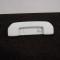 M&acirc;ner plafon dreapta spate PEUGEOT 508 2011 OEM: 9801251777 2633663