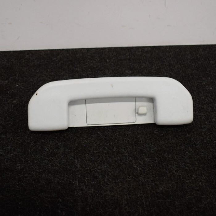 M&acirc;ner plafon dreapta spate PEUGEOT 508 2011 OEM: 9801251777 2633663