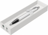 Pix - Parker IM Royal CT (White Lacquer) | Parker