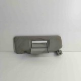 Parasolar Stanga Renault Clio IV (BH_) 2013-Prezent Original 964012136R