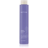 Kemon Group Actyva Colore Brillante șampon pentru neutralizarea tonurilor de galben 250 ml