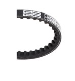 Curea transmisie trapezoidala Gates 6279MC