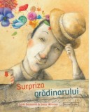 Surpriza gradinarului - Sonja wimmer, Carla Balzaretti