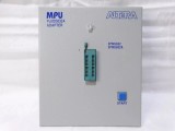 Adaptor Altera MPU PLMD5032A adapter