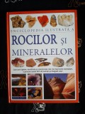 John Farndon - Enciclopedia ilustrata a rocilor si mineralelor