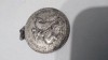 MEDALIE 1956 XVI ADUNARE A CAVALERILOR ITALIENI