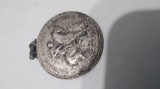 Cumpara ieftin MEDALIE 1956 XVI ADUNARE A CAVALERILOR ITALIENI