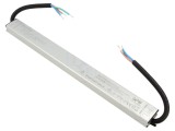 Alimentator LED pulsatoriu 75W 24V DC, IP67