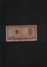 Rar! Vietnam 30 dong 1981 seria0570617