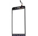 Display Huawei Ascend G620s - Ecran LCD de calitate superioara