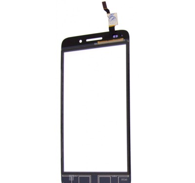 Display Huawei Ascend G620s foto