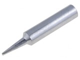 V&acirc;rf &icirc;ngust pentru şurubelniţă 0,8x0,4mm, WELLER
