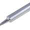 V&acirc;rf &icirc;ngust pentru şurubelniţă 0,8x0,4mm