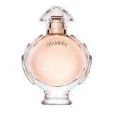 Paco Rabanne, Olympea, Apă de parfum, Pentru femei, 50 ml