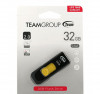 Stick Team C141 32GB