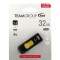 Stick Team C141 32GB