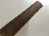 N. BALCESCU, ISTORIA ROMANILOR SUB MICHAIU VODA VITEZUL URMATA DE SCRIERI DIVERSE. PUBLICATE DE ACADEMIA ROMANA, BUCURESCI 1887