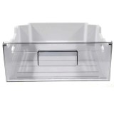 Cumpara ieftin Sertar mare congelator Arctic 47 X 40 X 25.3 CM