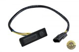 Buton switch deschidere hayon Nissan QASHQAI (J11, J11_) 2013-2016