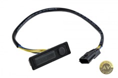 Buton deschidere portbagaj Nissan QASHQAI (J11, J11_) 2013-2016 foto