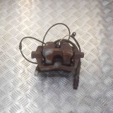 Etrier de fr&acirc;nă dreapta spate LAND ROVER DISCOVERY IV L319 2011 OEM: Off-road | 13327922