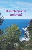 O autobiografie euritmata, Scoala Ardeleana