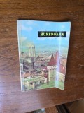 Hunedoara - George Radu Chirovici