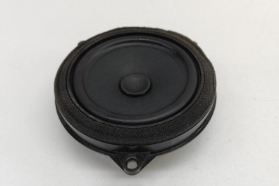 Difuzor ușă st&amp;acirc;nga spate BMW iX3 G08 2023 OEM: 6807317 27451905 foto