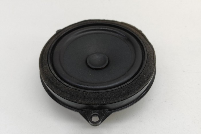 Difuzor ușă st&acirc;nga spate BMW iX3 G08 2023 OEM: 6807317 27451905
