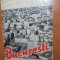 bucuresti mic indreptar 1961