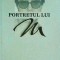 Matei Calinescu - Portretul lui M