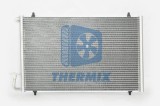 Radiator Aer Conditionat (Condensor) 46998 TH.04.029