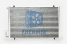 Radiator Aer Conditionat (Condensor) 46998 TH.04.029