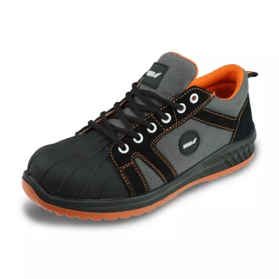 Pantofi de protectie m6, marime: 42, cat. S1 src foto