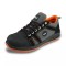 Pantofi de protectie m6, marime: 43, cat. S1 src