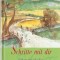 Schritte Mit Dir - Gerdi Stoll