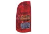 ALKAR 2105033 Lampa spate
