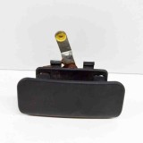 M&acirc;ner exterior ușă st&acirc;nga față FORD TRANSIT Furgon 2007 OEM: YC15-V2240170-AL 14157476