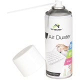 Tracer spray cu aer comprimat Duster 400 ml