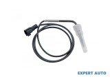 Senzor temperatura gaze dpf Ford Ranger (2011-&gt;)[TKE] #1