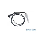 Senzor temperatura gaze dpf Ford Ranger (2011-&gt;)[TKE] #1