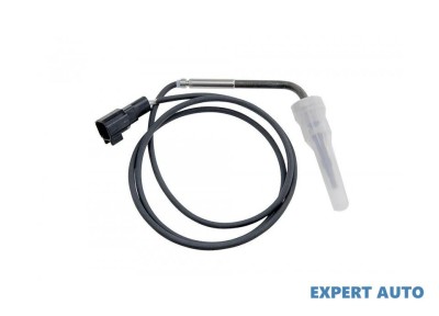 Senzor temperatura gaze dpf Ford Ranger (2011-&amp;gt;)[TKE] #1 foto