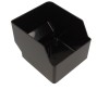 Recipient zat cafea pentru espressor GRUNDIG BEKO 9178011512, CEG53 GMS3 CEG7