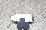 &Icirc;ncuietoare haion PEUGEOT 208 2018 OEM: 9151487499H 15369554
