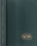George St. Andonie - Istoria matematicii in Romania, volumul 2, Editura Stiintifica