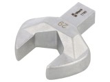 Capăt cheie dinamometrică plată 29mm 14x18