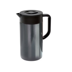 Cana termos Crofton , 1 l , otel inoxidabil