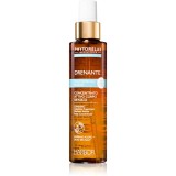 Phytorelax Laboratories Shock Treatment Draining tratament de ingrijire intensiv si concentrat pentru edeme, celulită și reținerea apei &icirc;n corp 150 ml